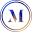 musicianonamission.com