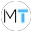 musiciantuts.com