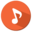 musicidb.com