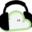 musicincloud.fr