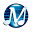 musicinmotionentertainment.com