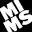 musicismysanctuary.com