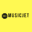 musicjet.com