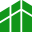 musickconstruction.com