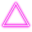 musicla.ru