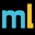 musiclessons.com