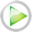 musicloops.com