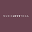 musicloveyoga.sg