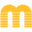 musicmart.co.il