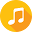 musicmedia.ir