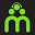 musicmob.com