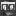 musicmyzer.com