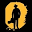 musicnomad.com