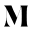 musicnorway.no