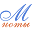 musicnota.org