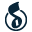 musicnotes.com