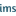 musicology.org