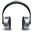 musicometre.com