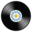 musicopre.fr