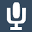 musicotec.com