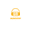 musicotop.com