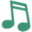 musicpages.co.uk