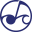 musicpei.com