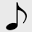 musicpeopleinc.com