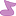 musicplace.com