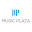 musicplaza.com