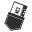 musicpocket.org