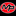 musicpro.co.uk