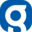 musicradio.com