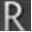 musicriot.co.uk
