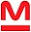 musicsale.com.ua