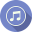 musicsbaran.ir