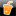 musicshake.com