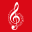 musicshopct.com