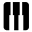 musicsklep.pl