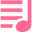 musicsmash.net