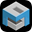 musicsocket.com