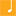 musicsquare.eu
