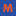 musicstore.sm