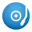 musicsubmit.com