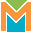 musicteachersdirectory.org
