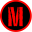 musictechtraining.com