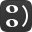 musictheory.net