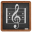 musictheorytutor.org