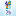 musictherapy.org