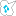 musicthinktank.com